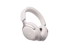 Навушники Bose QuietComfort Ultra Headphones Smoke White (880066-0200)