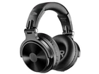 Навушники OneOdio Studio Wireless Pro C Black
