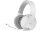 Навушники із мікрофоном Lenovo Legion H600 Wireless (GXD1C98345)