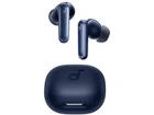 Навушники TWS ANKER SoundCore P40i Blue (A3955G31)