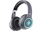 Навушники із мікрофоном Defender FreeMotion B571 Grey (63571)