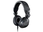 Навушники Panasonic EAH-DJ1200EK