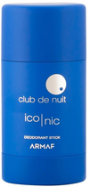 Dezodorant w sztyfcie Armaf Club de Nuit Iconic 75 g (6294015167917)