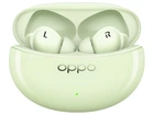 Навушники TWS OPPO Enco Free3 green