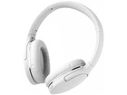 Навушники з мікрофоном BASEUS Encok D02 Pro White (NGD02-C02)