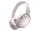 Навушники Bose QuietComfort Headphones White Smoke (884367-0200)