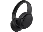 Навушники Proove Tender Black