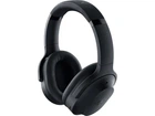 Навушники з мікрофоном Razer Barracuda Pro (RZ04-03780100-R3M1)