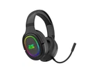 Гарнітура 2E GAMING HG330 RGB 3.5mm Black (2е-HG330BK)