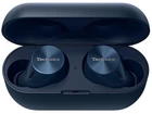 Навушники TWS Technics EAH-AZ60M2 Blue (EAH-AZ60M2EA)