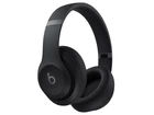 Навушники з мікрофоном Beats by Dr. Dre Studio Pro Black (MQTP3)