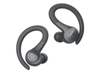 Навушники TWS JLAB Go Air Sport Graphite (IEUEBGAIRSPRTRBLK124)