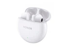 Навушники TWS Honor Earbuds x5 white