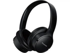 Навушники з мікрофоном Panasonic RB-HF520BGEK