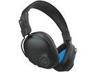 Навушники з мікрофоном JLAB Studio Pro Wireless Over Ear Black (IEUHBASTUDIOPRORBLK4)