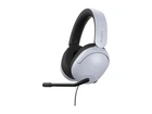 Навушники із мікрофоном Sony Inzone H3 White (MDRG300W.CE7)