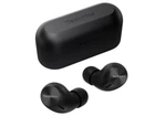 Навушники TWS Technics EAH-AZ40M2 Black
