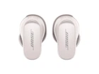 Навушники TWS (повністю бездротові) Bose QuietComfort Earbuds II Soapstone