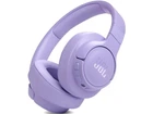 Навушники з мікрофоном JBL Tune 770NC Purple (T770NCPUR)