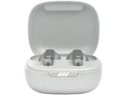 Навушники TWS JBL Live Pro 2 Silver (LIVEPRO2TWSSIL)