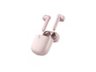 Навушники TWS UGREEN HiTune T2 WS105 Pink