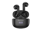 Навушники TWS Blackview AirBuds 7 Black