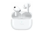 Навушники TWS Vivo TWS 3 Pro White