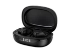 Навушники TWS Lenovo LP75 Black