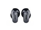 Навушники TWS Bose QuietComfort Ultra Earbuds Black (882826-0010)