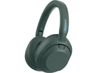 Навушники з мікрофоном Sony ULT Wear Moss Grey (WHULT900NH.CE7)