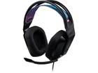 Гарнітура Logitech G335 Wired Gaming Black (981-000978)