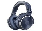 Навушники OneOdio Pro 10 Blue