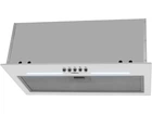 Витяжка вбудована Hansa OMP6251WGH