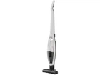 Вертикальний + ручний пилосос (2в1) Electrolux ES31CB18SH