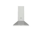Витяжка Gorenje WHC529E4X