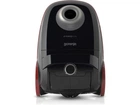 Пилосос Gorenje VCEA22GPLBKCY