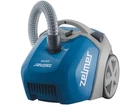 Пилосос Zelmer Antek ZVC3502N