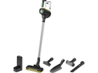 Вертикальний + ручний пилосос (2в1) Karcher VC 7 Cordless yourMax (1.198-710.0)