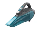 Ручний пилосос Black&Decker WDA320J