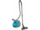 Пилосос Zelmer Antek ZVC3501T