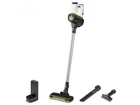 Вертикальний + ручний пилосос (2в1) Karcher VC 6 Cordless ourFamily (1.198-670.0)