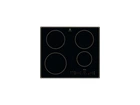 Варильна поверхня Electrolux CIR60430CB