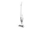 Пилосос Sencor SVC 7811WH