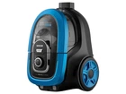 Пилосос Sencor SVC 1035TQ