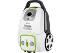 Пилосос ECG VP S3010