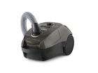 Пилосос із мішком Zelmer ZVC334 KUBA