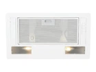 Витяжка вбудована Elica CT17 C WH/A/52