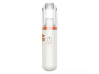 Автомобільний пилосос BASEUS A2 Pro Car Vacuum Cleaner White (VCAQ040002)