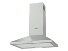 Витяжка Gorenje WHC629E4X