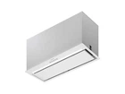 Витяжка Franke Box Flush EVO FBFE WH MATT A70 (305.0665.367)